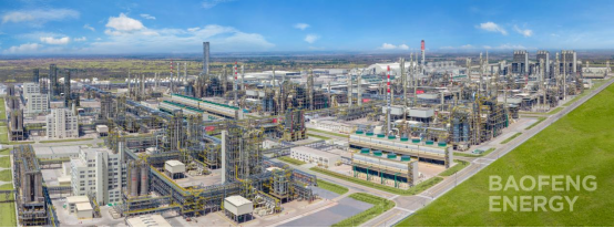 1758530505730358.png image.png