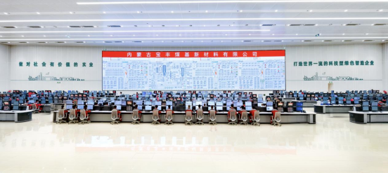 1758530551554141.png image.png