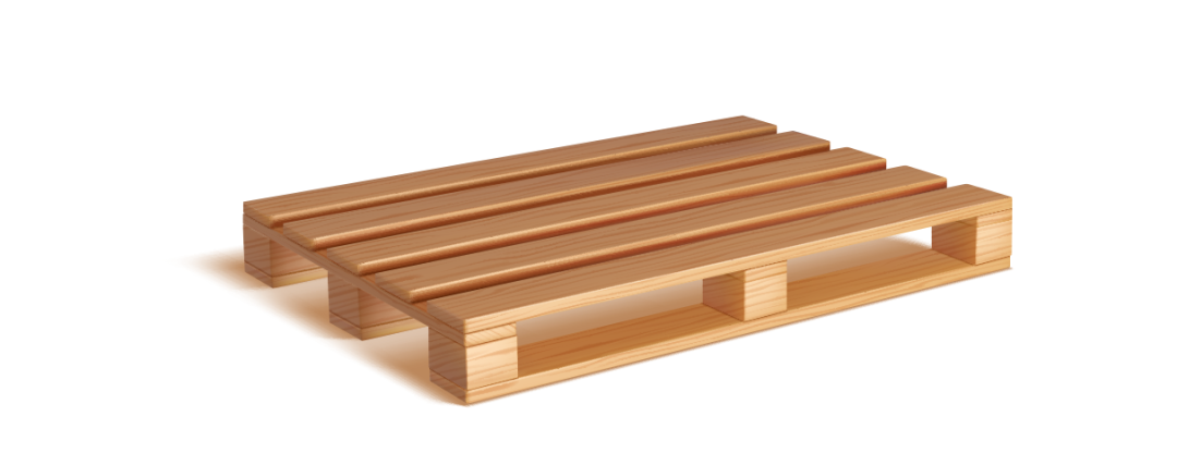 Pallet.png