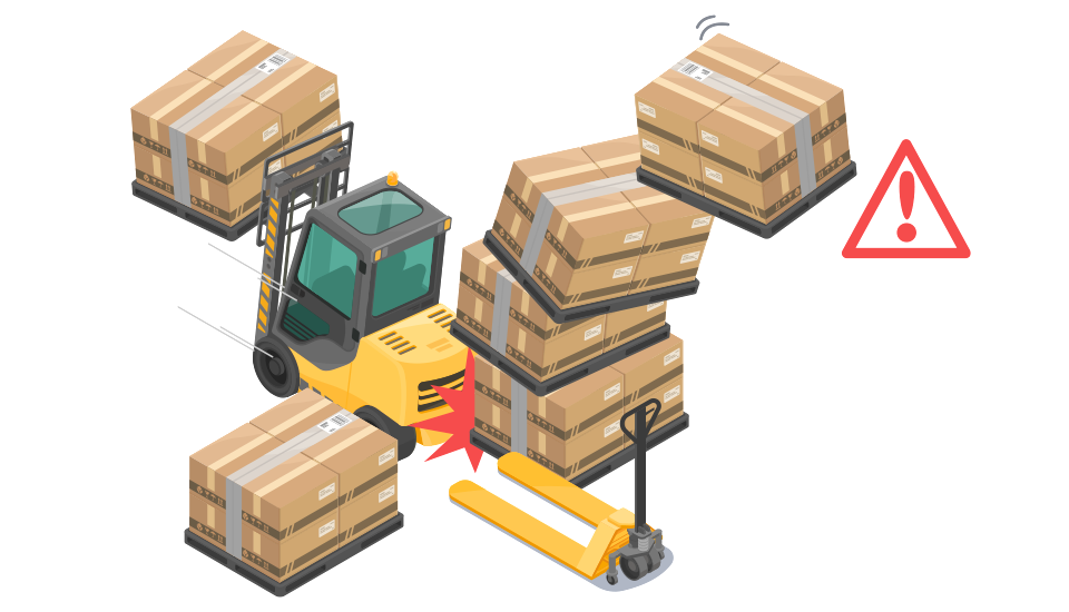 Impact Detection.png