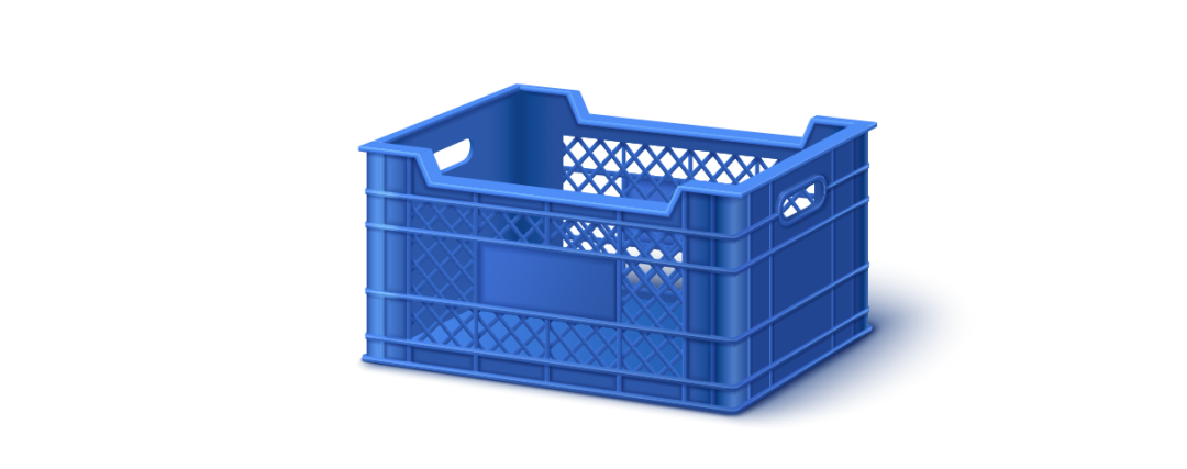 Logistics Basket.png