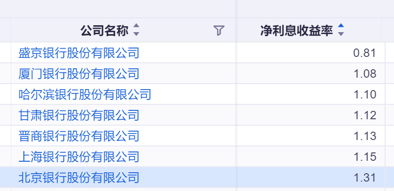 85a04d25c06f4d72b39237e4dbe32e6c.png 85a04d25c06f4d72b39237e4dbe32e6c.png