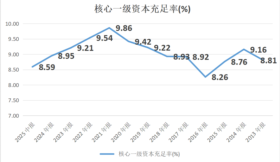 aae1fdacd1974d73b4ef27caa8391822.png aae1fdacd1974d73b4ef27caa8391822.png