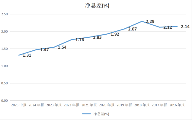 9617dfa13bbf4c3b8b404872ecb93460.png 9617dfa13bbf4c3b8b404872ecb93460.png