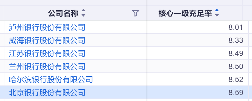 bec6b07679474f738dc3a426d81c2c9e.png bec6b07679474f738dc3a426d81c2c9e.png