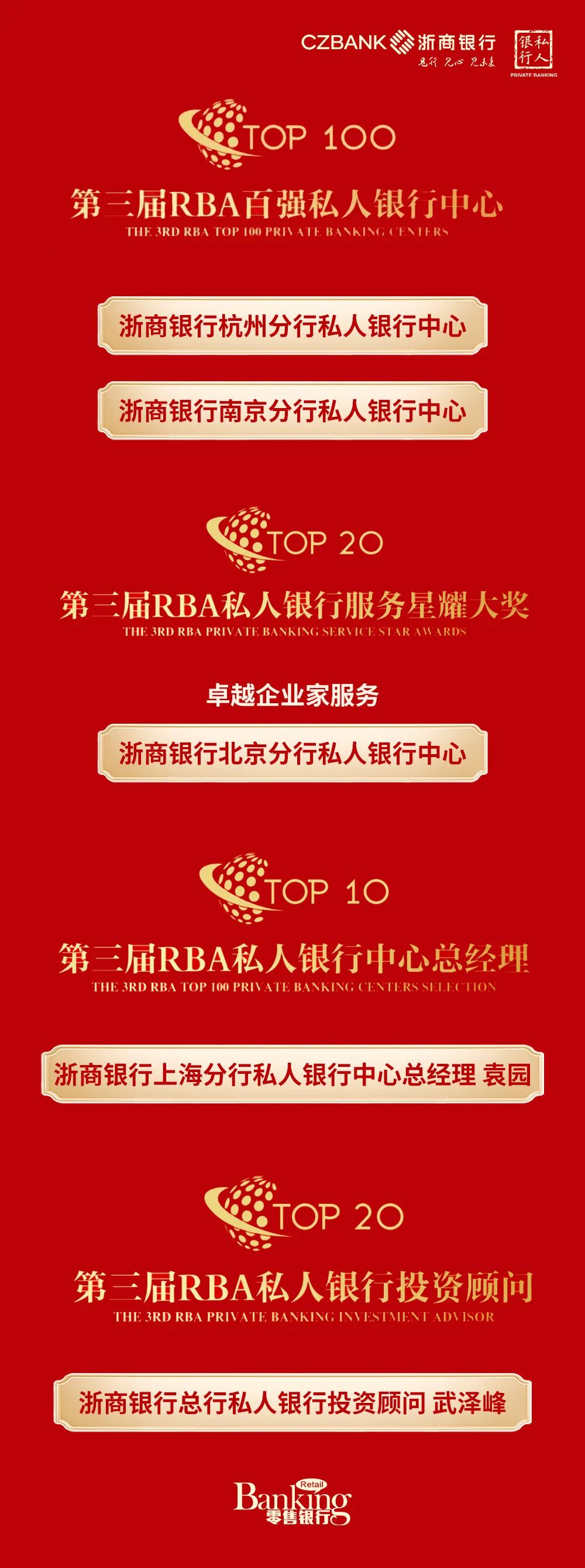 15241a2f97496275ed77a19a112cdb34