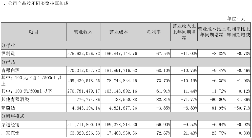 202509231346091.png a1f58e98-23e0-48b4-b376-6641838ee853.png