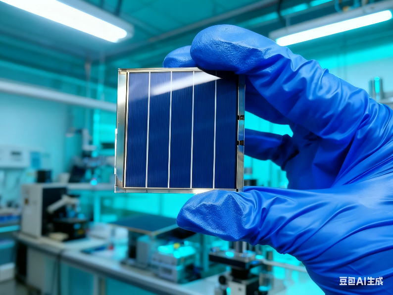 1758714705539508.png 1.png