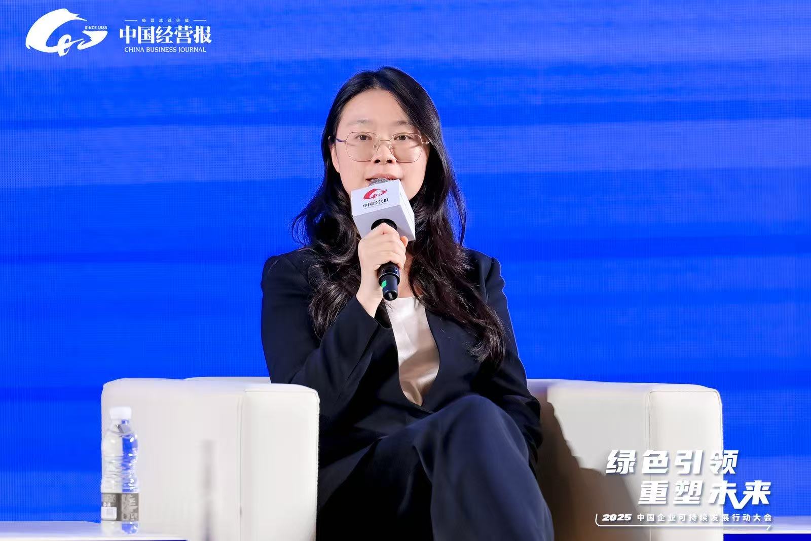 1758712088608045.jpg 1758712088608045.jpg