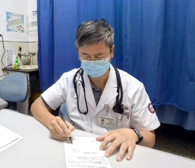 1758796535266091.png 图片3.png