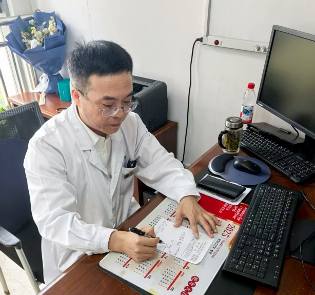 1758796551861465.png 图片4.png