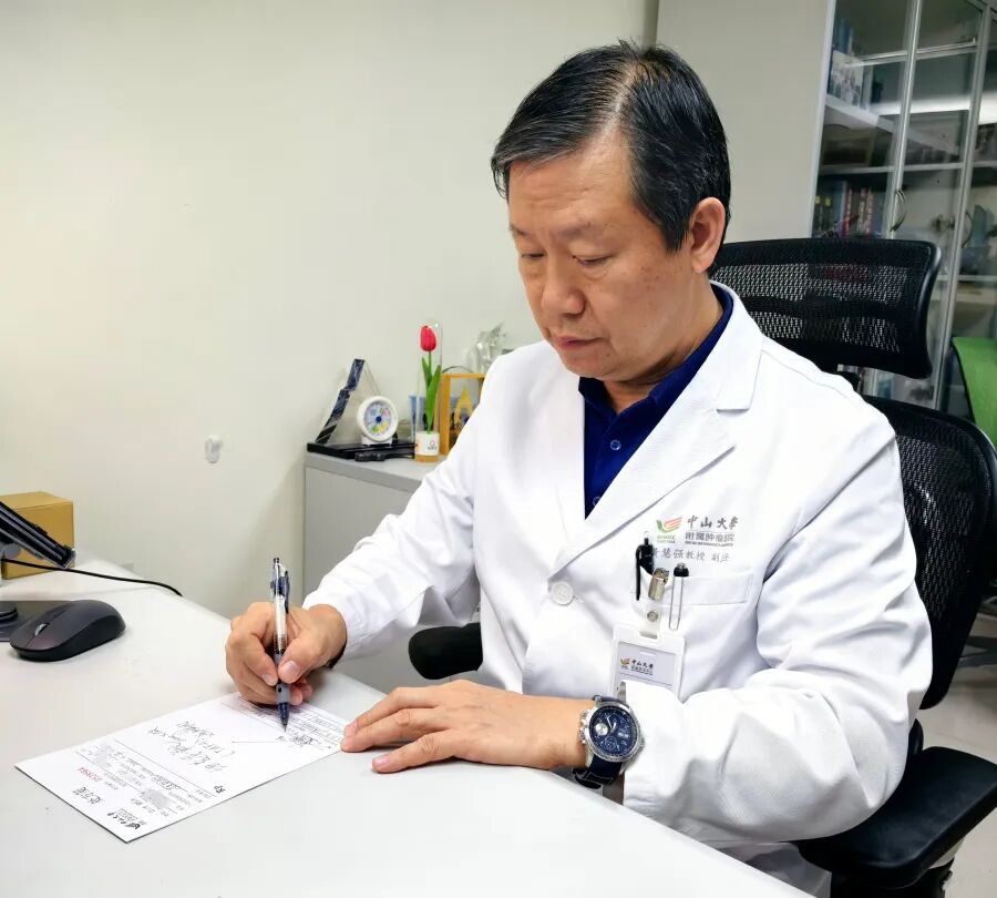 1758796526358434.png 图片2.png