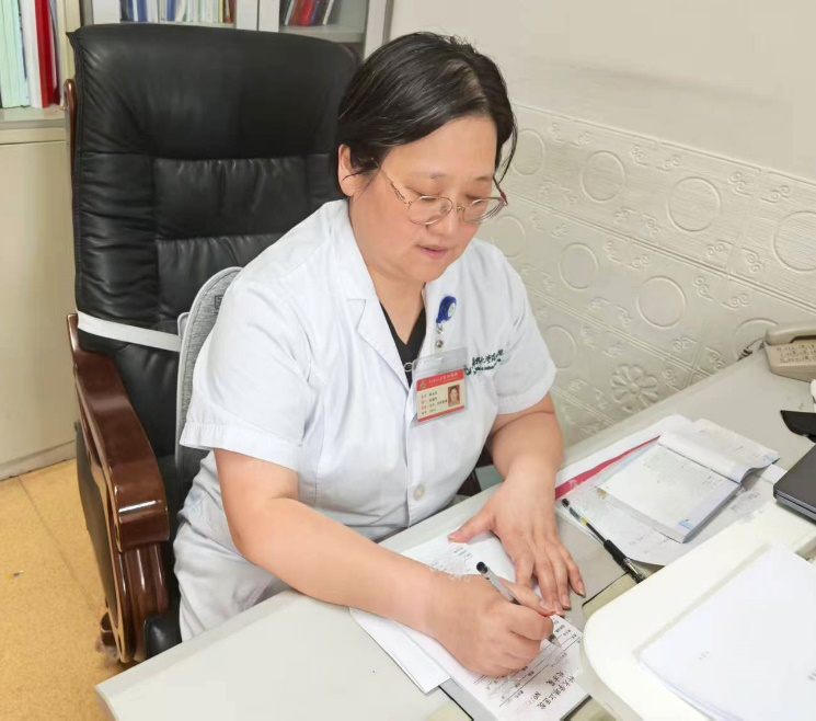 1758796558289722.png 图片5.png