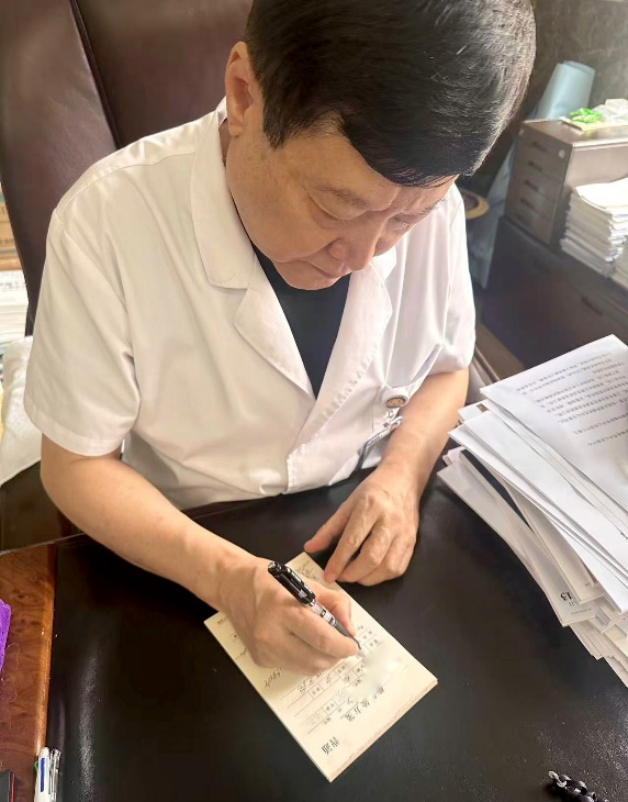 1758796491223235.png 图片1.png