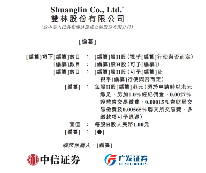 1758753053117129.png 111.png