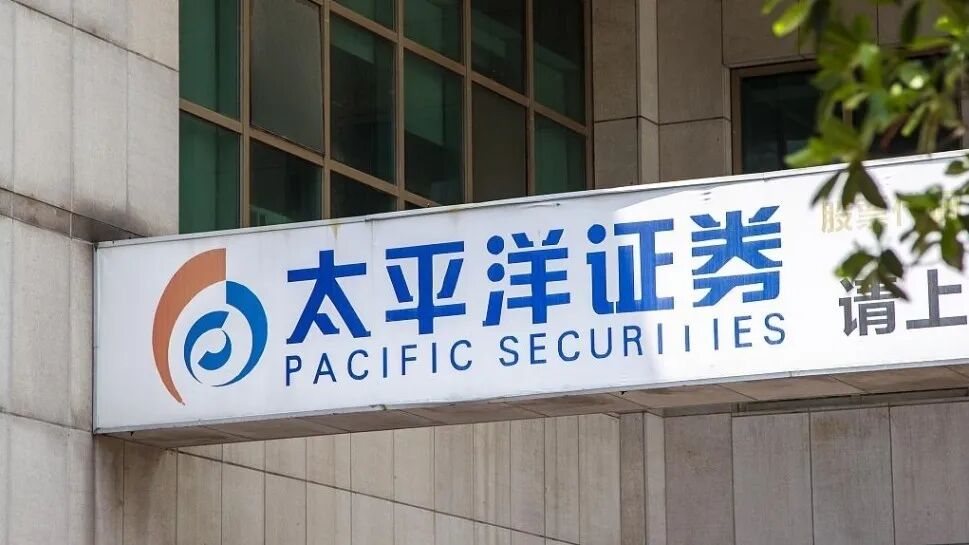 1758787499463030.jpeg 1926eb01fc74f4f1cee6239499f5aaff.jpeg