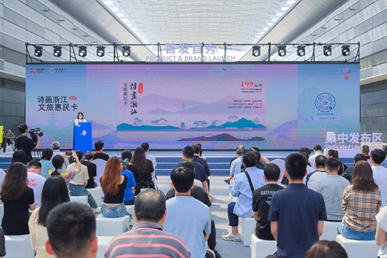 1758889837462544.png image.png