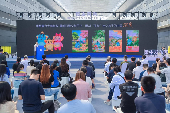 1758889823620080.png image.png