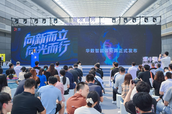 1758889788300402.png image.png