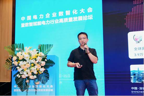 1758871359844748.png image.png