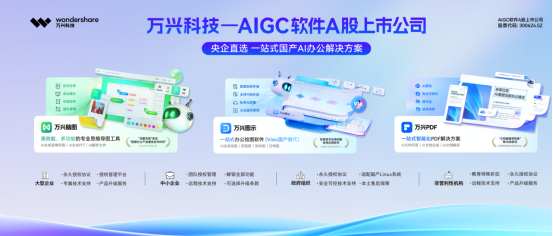 1758871371294585.png image.png