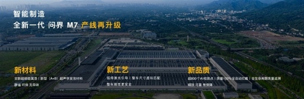 赛力斯获证监会备案拟港股上市 A股盘中涨停创历史新高