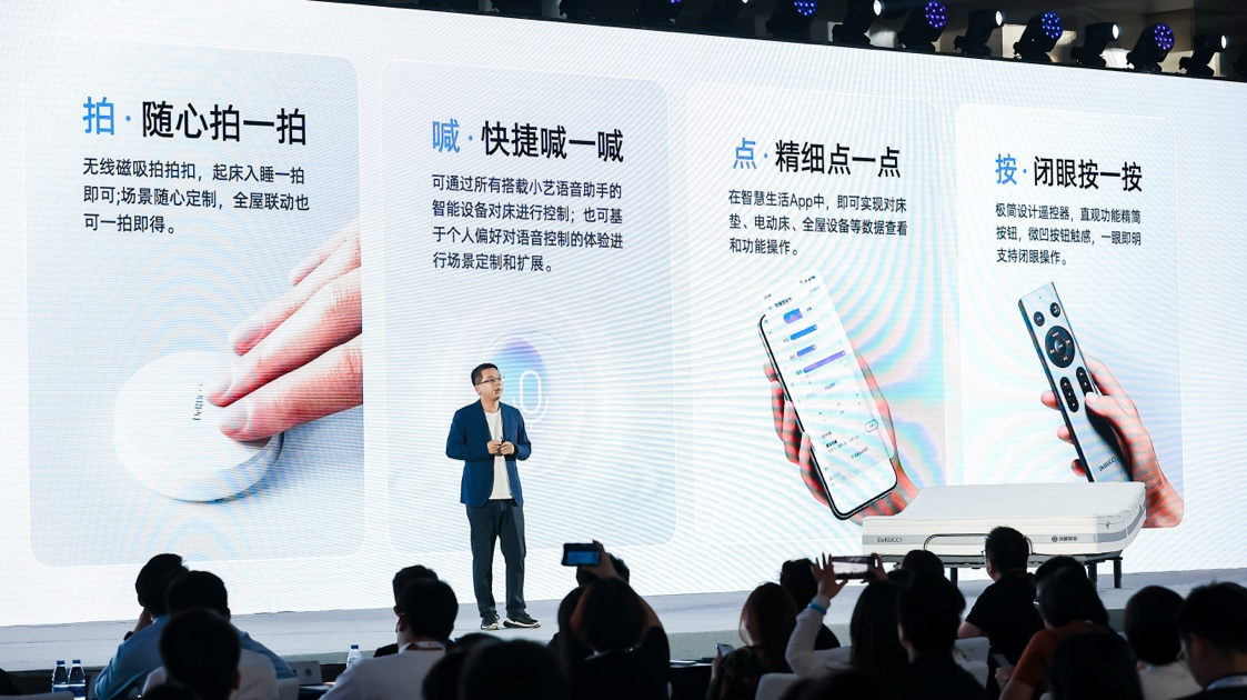 1759058493792056.png 图片3.png