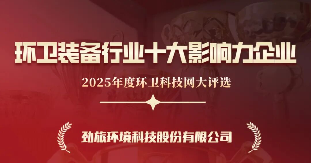 undefined 十大.jpg