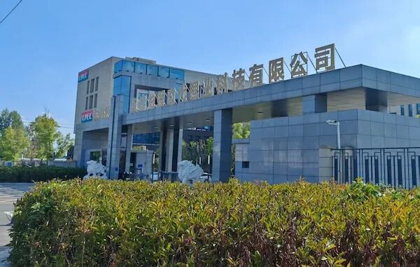 摄影：肖逸思