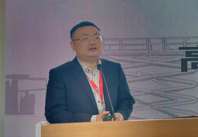 图片9.jpg