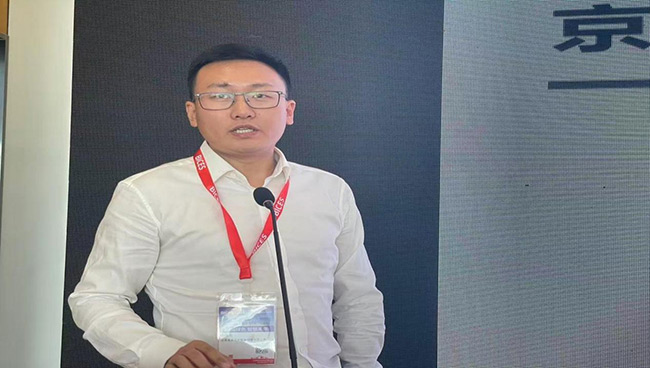 图片11.jpg