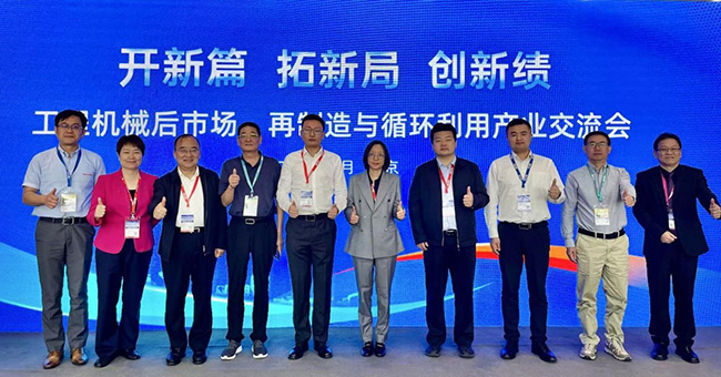 图片12.jpg
