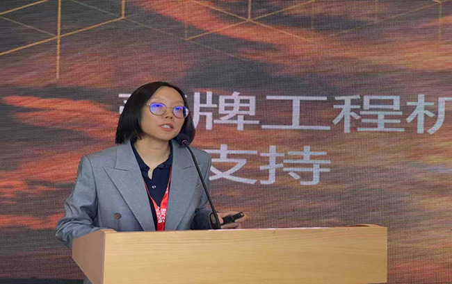 图片10.jpg