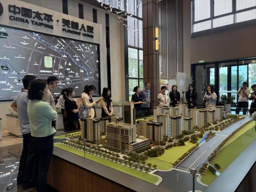 WPS图片(1).jpg