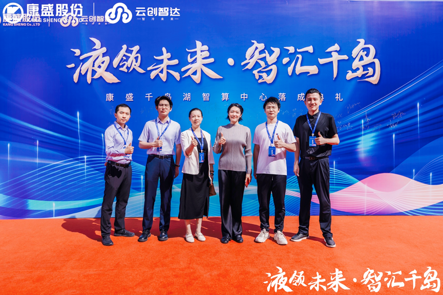 1759108739875257.png 3ca831b4-776b-4bd8-b176-dbb81cda005e.png