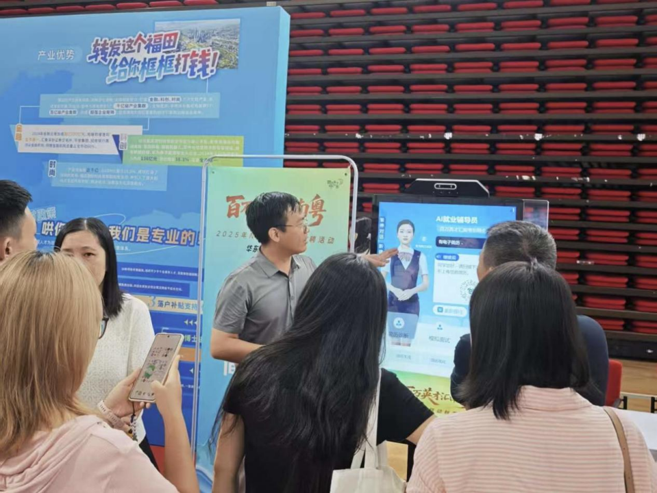 1759110979286030.gif image.gif