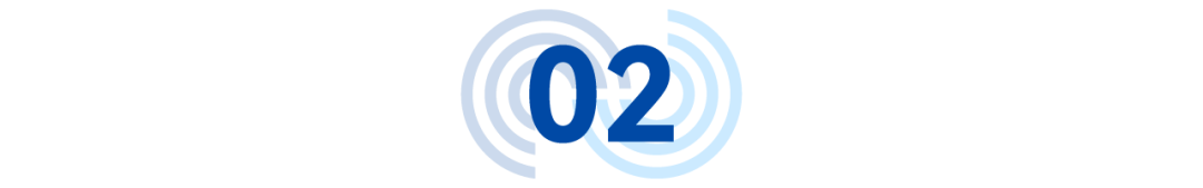 6c3e2764-9d17-11f0-8ce9-92fbcf53809c.png