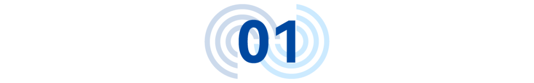 6bf24376-9d17-11f0-8ce9-92fbcf53809c.png