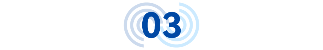 6c62045e-9d17-11f0-8ce9-92fbcf53809c.png