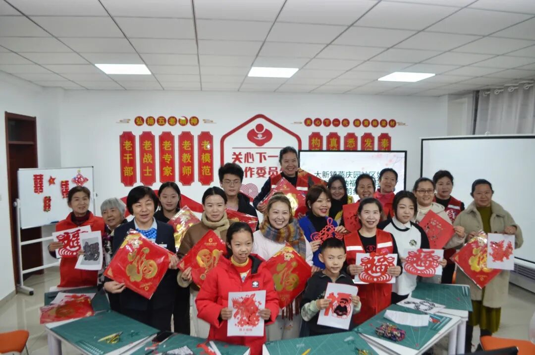微信图片_20250928173206_146_61.jpg