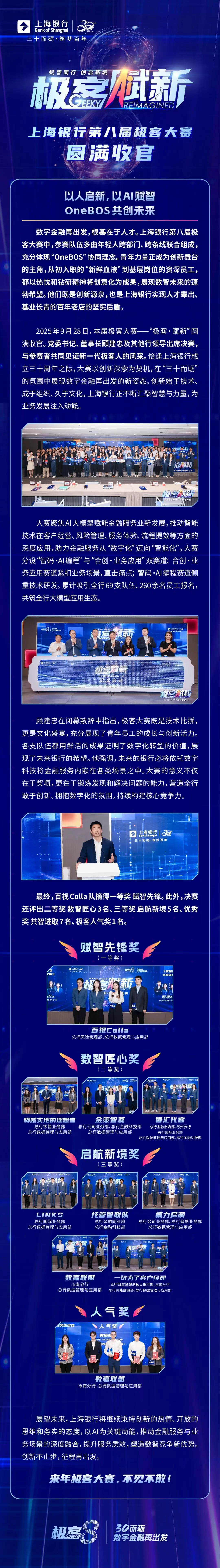 7bb2f2199c1d4560ae92fafc0c810976.png