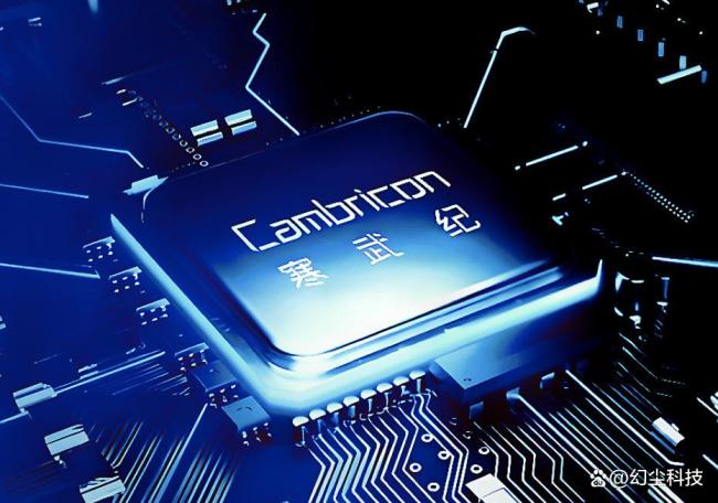 ƲйоƬҵķչ͵Ϯ֮·