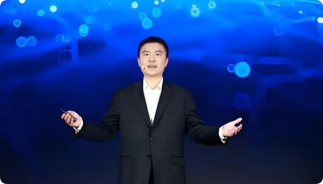 上纬新材的神秘股东们
