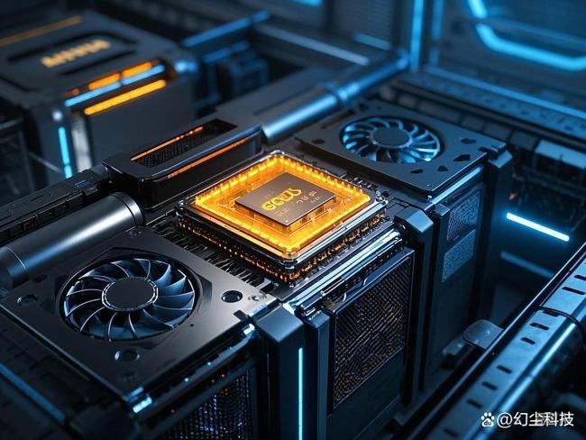 ƲйоƬҵķչ͵Ϯ֮·