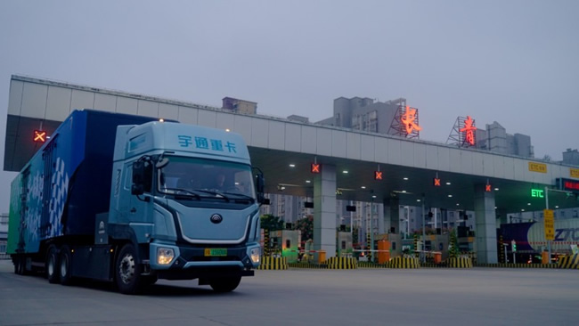 未命名-1.jpg