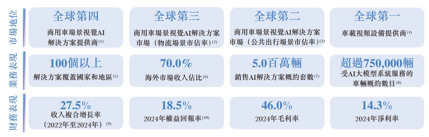 1759218641585773.png 6a5674287d553bdc99edad700b80104.png