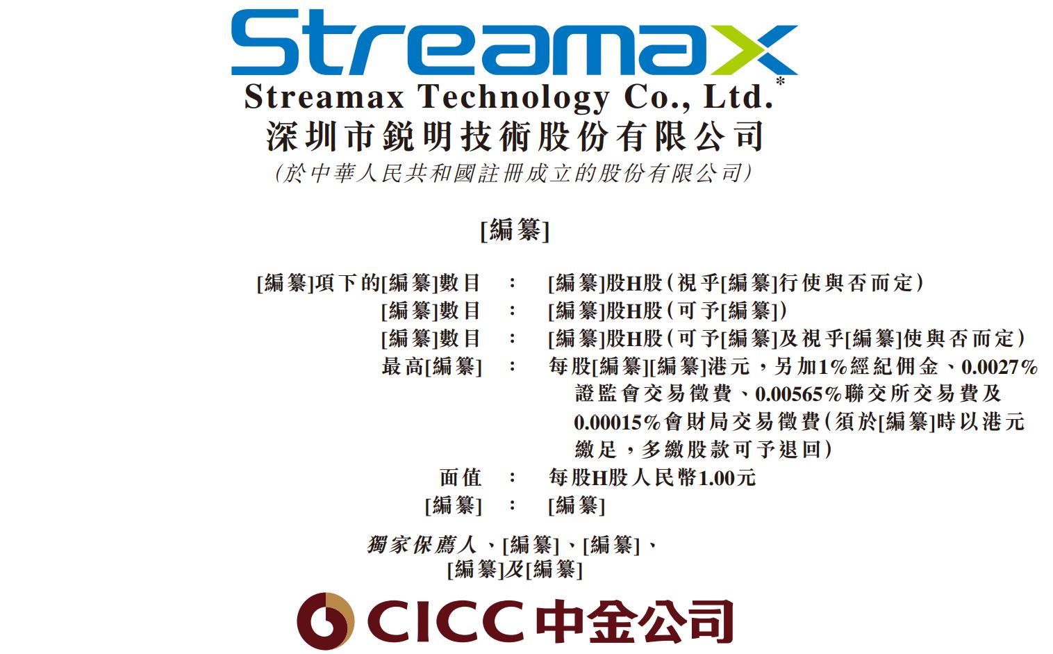 1759218632736392.png 3519755545f2a9d99c73e1f86c6711e.png