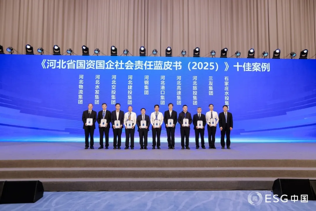 河北十佳案例.JPG
