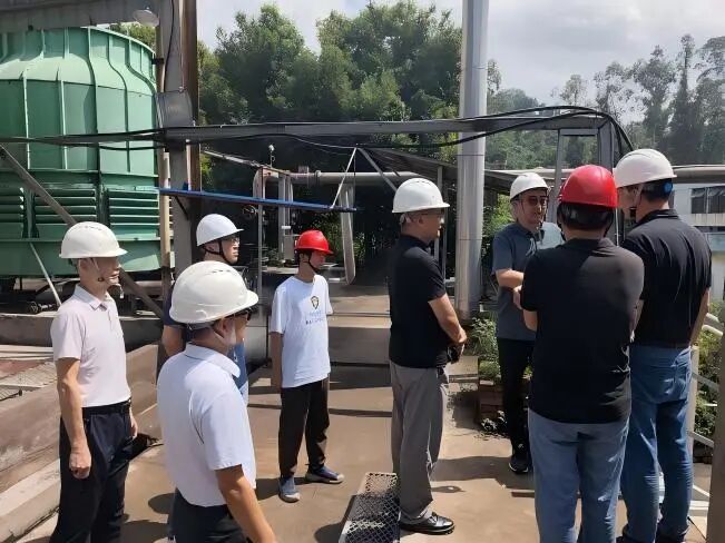 29-1-1.jpg 29-1-1.jpg