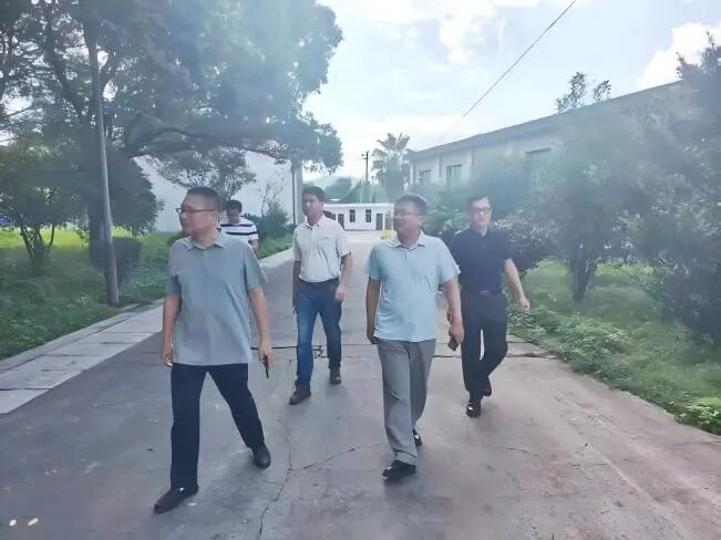 29-2-2.jpg 29-2-2.jpg